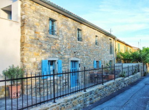 Pr' Marici, Koper